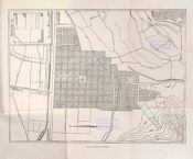 Biblioteca Nacional de Chile