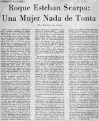 Biblioteca Nacional de Chile