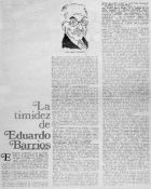 Biblioteca Nacional de Chile