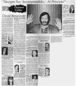 Biblioteca Nacional de Chile