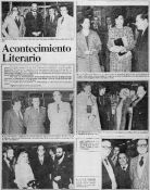 Biblioteca Nacional de Chile