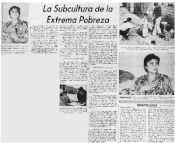 Biblioteca Nacional de Chile