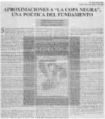 Biblioteca Nacional de Chile