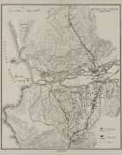 Biblioteca Nacional de Chile