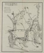 Biblioteca Nacional de Chile