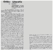 Biblioteca Nacional de Chile