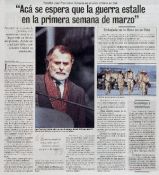 Biblioteca Nacional de Chile