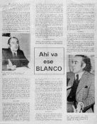 Biblioteca Nacional de Chile