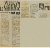 Biblioteca Nacional de Chile