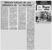 Biblioteca Nacional de Chile