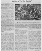 Biblioteca Nacional de Chile