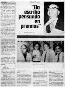 Biblioteca Nacional de Chile