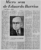 Biblioteca Nacional de Chile