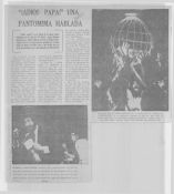 Biblioteca Nacional de Chile