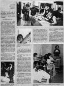 Biblioteca Nacional de Chile