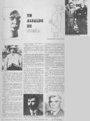 Biblioteca Nacional de Chile