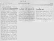 Biblioteca Nacional de Chile