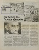 Biblioteca Nacional de Chile