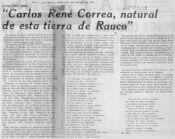 Biblioteca Nacional de Chile