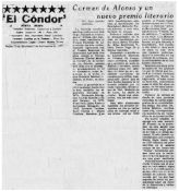 Biblioteca Nacional de Chile