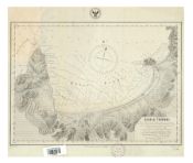 Biblioteca Nacional de Chile