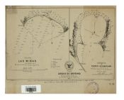 Biblioteca Nacional de Chile