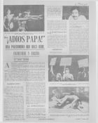 Biblioteca Nacional de Chile