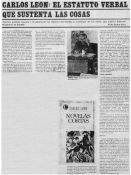 Biblioteca Nacional de Chile