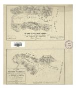 Biblioteca Nacional de Chile