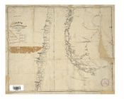 Biblioteca Nacional de Chile