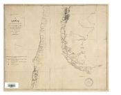 Biblioteca Nacional de Chile