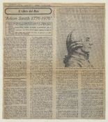 Biblioteca Nacional de Chile