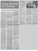 Biblioteca Nacional de Chile