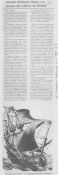 Biblioteca Nacional de Chile