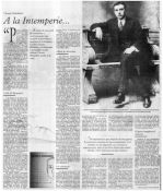 Biblioteca Nacional de Chile