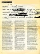 Biblioteca Nacional de Chile