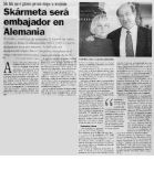 Biblioteca Nacional de Chile