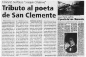 Biblioteca Nacional de Chile