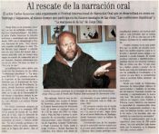 Biblioteca Nacional de Chile