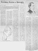 Biblioteca Nacional de Chile