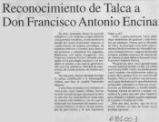 Biblioteca Nacional de Chile