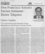 Biblioteca Nacional de Chile