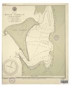 Biblioteca Nacional de Chile