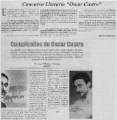 Biblioteca Nacional de Chile