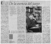 Biblioteca Nacional de Chile