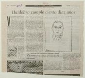 Biblioteca Nacional de Chile