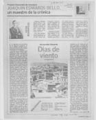 Biblioteca Nacional de Chile