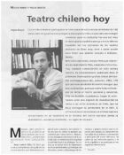 Biblioteca Nacional de Chile