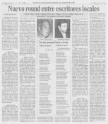 Biblioteca Nacional de Chile