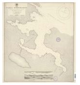 Biblioteca Nacional de Chile